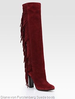 [Diane-von-Furstenberg-Penn-Suede-Fri%255B1%255D.jpg]