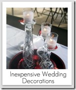 wedding tips