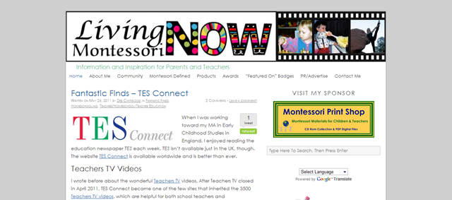 [Living%2520Montessori%2520Now%255B5%255D.png]