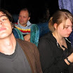 _26_20071017_1373565184.jpg