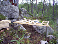 S5030622.JPG