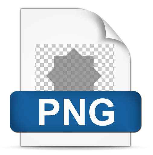 png png