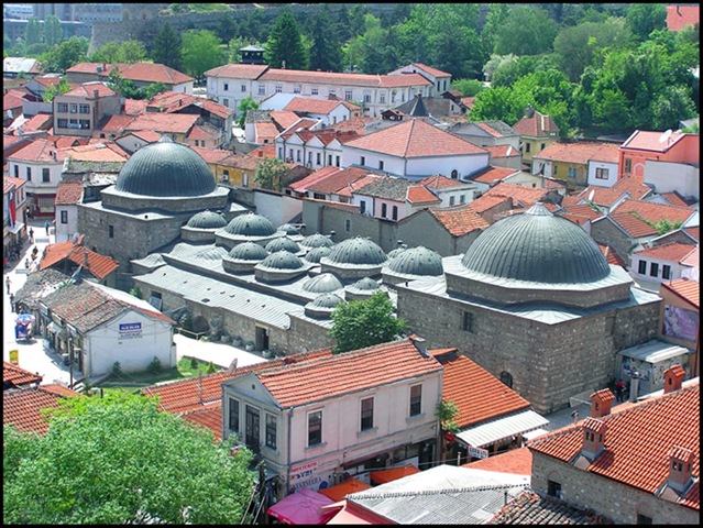 [Skopje%252C%2520Macedonia%255B4%255D.jpg]