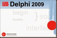 Delphi2009