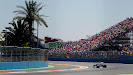 HD Wallpapers 2012 Formula 1 Grand Prix of Europe
