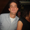 P1010263.JPG