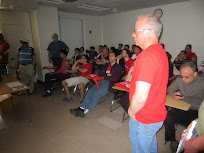 IMG_1943.jpg