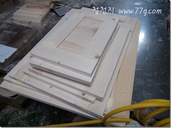 철천지DSC07897-20120727-170607 철천지DSC07897-20120727-170607