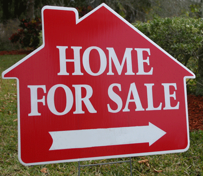 [home_for_sale_sign_1%255B2%255D.gif]