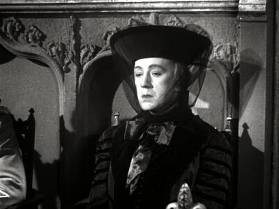 [alec-guiness---kind-hearts-and-coronets---film-uk---1949%255B4%255D.jpg]