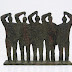 Object: 4 - Hollandse Nieuwe - 17 x 26 cm - € 475,=