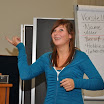 DSC_0054 (640x425).jpg