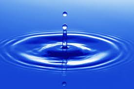 [water3.png]