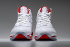 China Nike LeBron 8 Arrived in U.S. Available at House of Hoops nike air max lebron 8 gr china 9 05 China Nike LeBron 8 Arrived in U.S. Available at House of Hoops