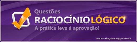 raciociniologico raciociniologico