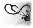 clinical history clinical history