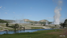 IMG_4120.jpg