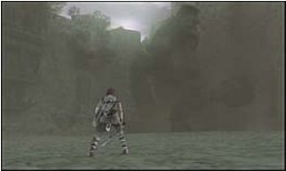 shadow_of_the_colossus
