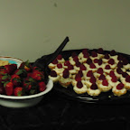 WOWBonspiel-March2011 014.jpg