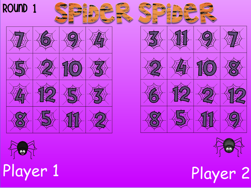 [image%255B61%255D.png]