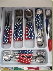 cake & cutlery 001