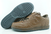 Zapatillas Nike Hombre Talla 4146