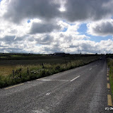 Irlandia 2005