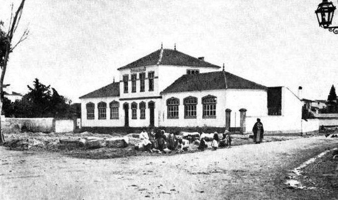 [1910-Escola-de-Gaffete6.jpg]