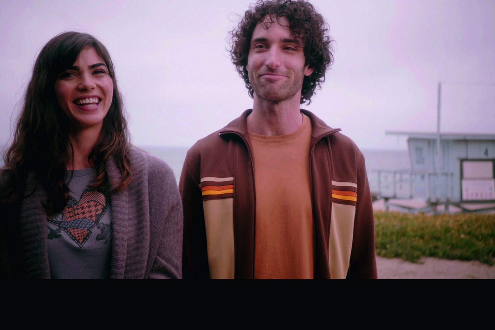 [2013-VW-Golf-8%255B2%255D.jpg]