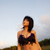 Mikie Hara - NS Eyes (2/67) (32)