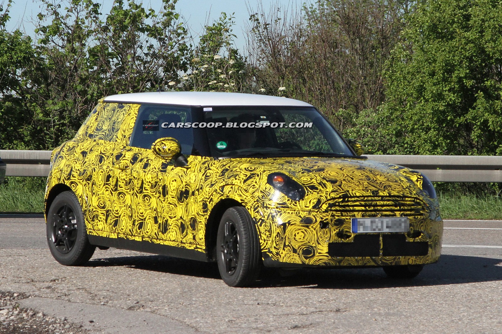 [2014-Mini-Cooper-Hatch-1%255B3%255D.jpg]