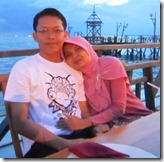 bunda rama