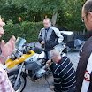 P6250027.JPG