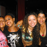  Com_Certeza_Bar_02_10_2008