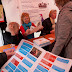 Signeersessie