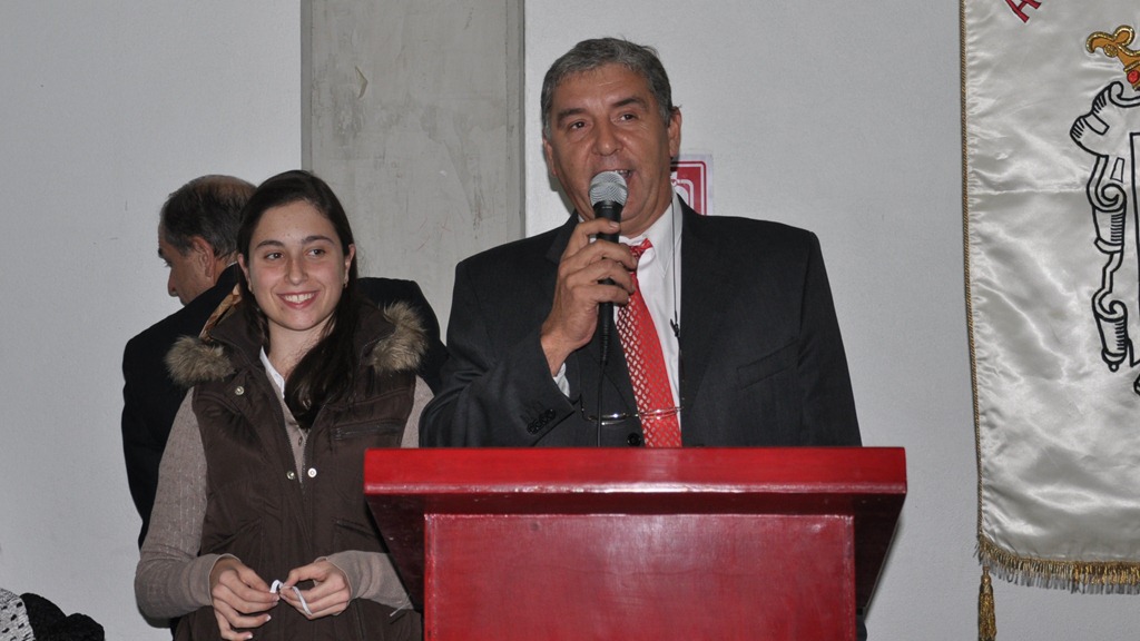 [DSC_03024.jpg]