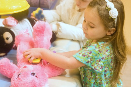 12 31 12_build a bear tess washing pink