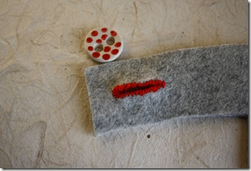 IMG_3859 IMG_3859