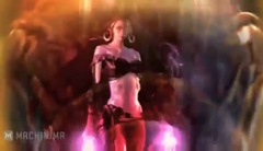 DotP2013 Gameplay trailer 0:42 DotP2013 Gameplay trailer 0:42