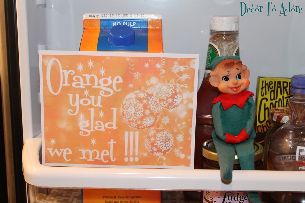 [mantle%2520002%255B3%255D.jpg]