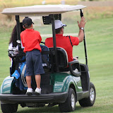 IMG_3450.JPG