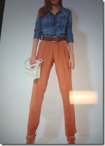 talie nk 014