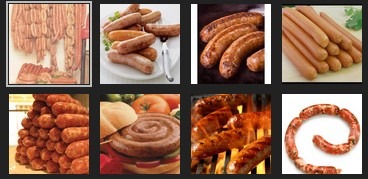 [sausages%2520and%2520processed%2520meats%255B3%255D.jpg]