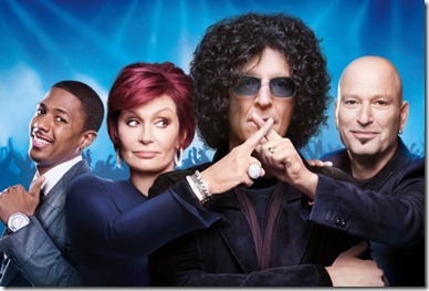 agt agt