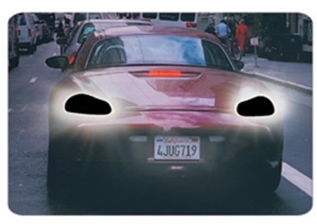 [eclispe%2520featured%2520camera%255B6%255D.jpg]