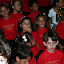 Imagem 036.jpg