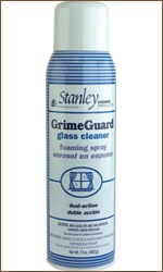 [Grime-Guard-Glass-Cleaner55-670%255B2%255D.jpg]