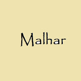 Malhar