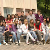 1  A P.jpg