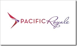 pacific_royale_airways_indonesia